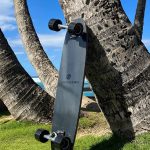 Carbon-Classic-square-grey2-dealer-stoked-zone-6