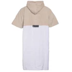 wave-hawaii-poncho-fuseta-dealer-Stoked-Zone-2