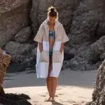 wave-hawaii-poncho-fuseta-dealer-Stoked-Zone-8