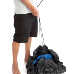 Surflogic-Wetsuit-change-mat-Haendler-Stoked-Zone-2