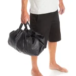 Surflogic-Wetsuit-change-mat-Haendler-Stoked-Zone-3