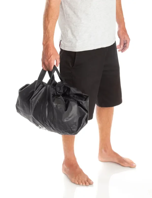 Surflogic-Wetsuit-change-mat-Haendler-Stoked-Zone-3