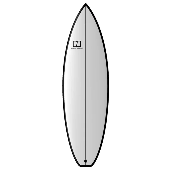 Delight-Alliance-Grom-Rapid-Surfing-Board-dealer-Stoked-Zone-1