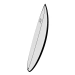 Delight-Alliance-Grom-Rapid-Surfing-Board-dealer-Stoked-Zone-3