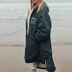 Bleubird-NORDIC-ROBE-LAV-AW25-POR-LIFE-Navy-Haendler-Stoked-Zone-2
