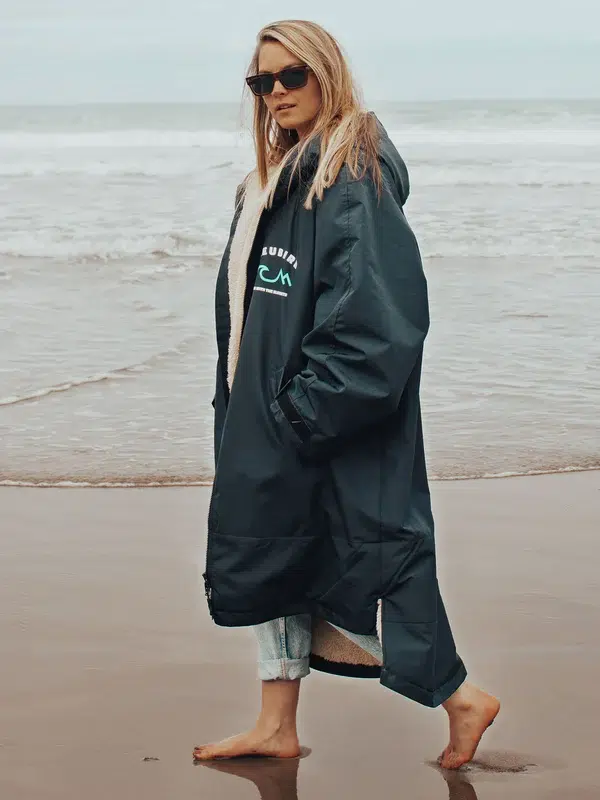 Bleubird-NORDIC-ROBE-LAV-AW25-POR-LIFE-Navy-Haendler-Stoked-Zone-2
