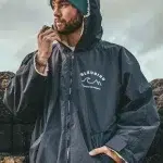 Bleubird-NORDIC-ROBE-LAV-AW25-POR-LIFE-Navy-Haendler-Stoked-Zone-4