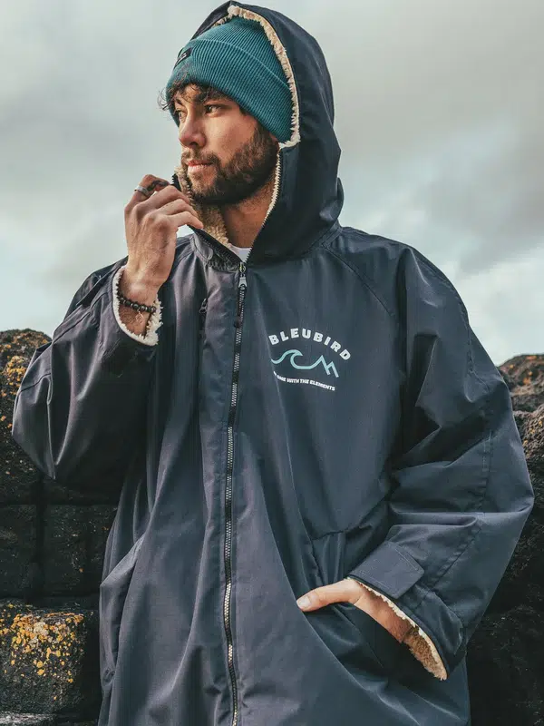 Bleubird-NORDIC-ROBE-LAV-AW25-POR-LIFE-Navy-Haendler-Stoked-Zone-4