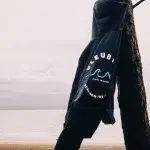 Bleubird-NORDIC-ROBE-LAV-AW25-POR-LIFE-Navy-Haendler-Stoked-Zone-5