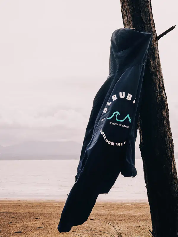 Bleubird-NORDIC-ROBE-LAV-AW25-POR-LIFE-Navy-Haendler-Stoked-Zone-5