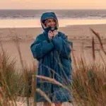 Bleubird-NORDIC-ROBE-MARINE-AW25-POR-LIFE-Marine-Haendler-Stoked-Zone-6