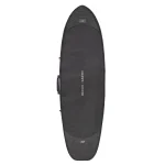 Ocean-and-Earth-HYPA-Fish-Cover-1-Board-black-Haendler-Stoked-Zone-1