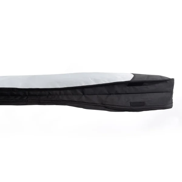 Ocean-and-Earth-HYPA-Fish-Cover-1-Board-black-Haendler-Stoked-Zone-11