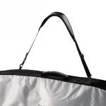 Ocean-and-Earth-HYPA-Fish-Cover-1-Board-black-Haendler-Stoked-Zone-14