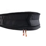Ocean-and-Earth-HYPA-Fish-Cover-1-Board-black-Haendler-Stoked-Zone-9