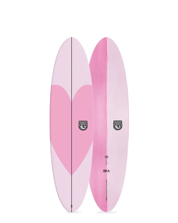 Ocean-and-Earth-KK-Mid-Length-Creative-Army-pink-7_0-Softboard-Haendler-Stoked-Zone-1