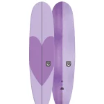 Ocean-and-Earth-Sar-Bear-Epoxy-Softboard-8-0-Haendler-Stoked-Zone-1