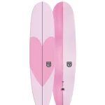 Ocean-and-Earth-Sar-Bear-Epoxy-Softboard-8-0-pink-Haendler-Stoked-Zone-1