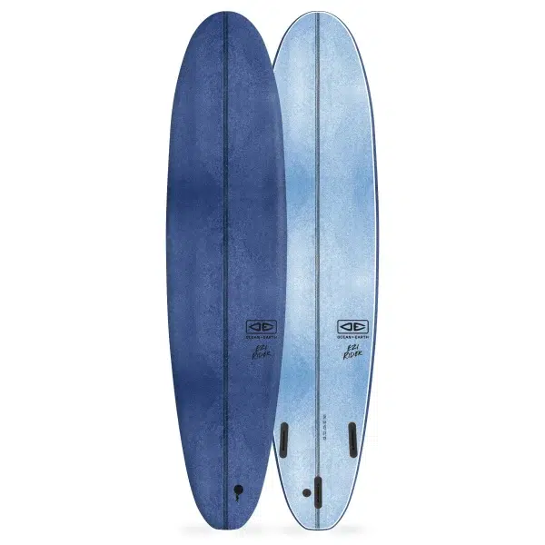 Ocean-and-Earth-Ezi-Rider-7_6-navy-Soft-board-Haendler-Stoked-Zone