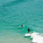 Ocean-and-Earth-HappyHour-8_6-Soft-board-Haendler-Stoked-Zone-2