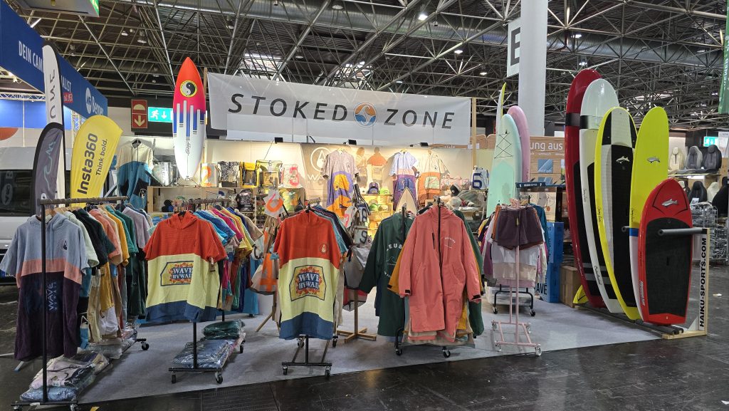 Concept-Surf-Store-Surfshop-Stoked-Zone-at-Caravan-Salon-2026
