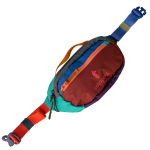 cotopaxi-Kapai-1.5L-Del-Dia-002-dealer-Stoked-Zone