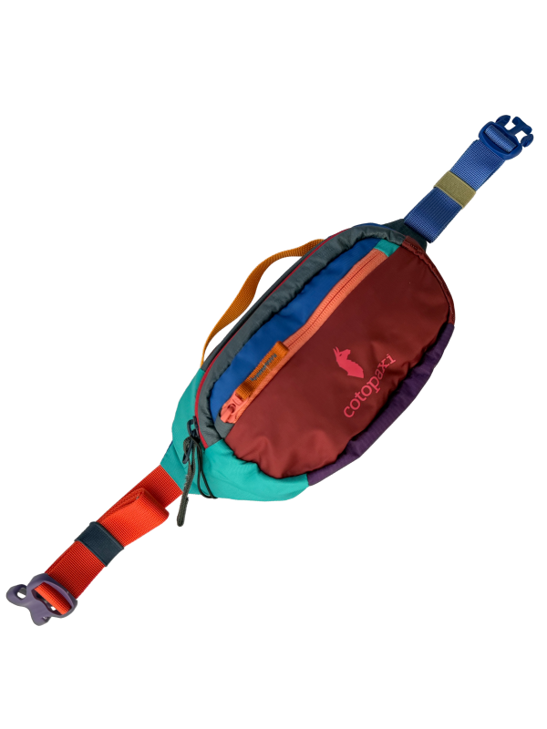 cotopaxi-Kapai-1.5L-Del-Dia-002-dealer-Stoked-Zone