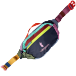 cotopaxi-Kapai-1.5L-Del-Dia-004-dealer-Stoked-Zone