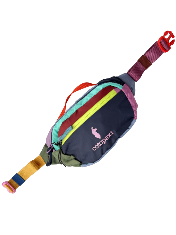 cotopaxi-Kapai-1.5L-Del-Dia-004-dealer-Stoked-Zone