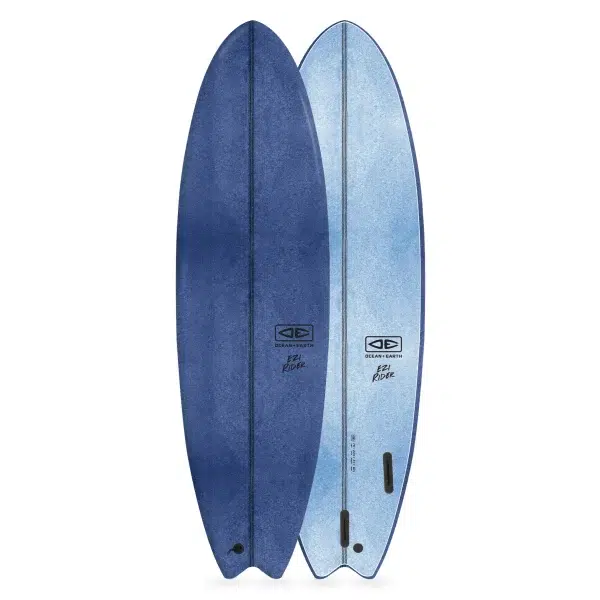 Ocean-and-Earth-Ezi-Rider-7-0-navy-Soft-board-surfshop-Stoked-Zone