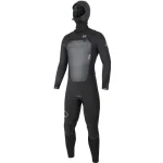 Sooeruz-WETSUIT-GURU-Wind-HOOD-Men-6-5-black-surfshop1-Stoked-Zone-