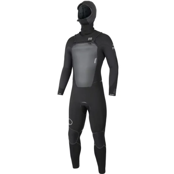 Sooeruz-WETSUIT-GURU-Wind-HOOD-Men-6-5-black-surfshop1-Stoked-Zone-