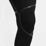 Sooeruz-WETSUIT-GURU-Wind-HOOD-Men-6-5-black-surfshop-Stoked-Zone-10