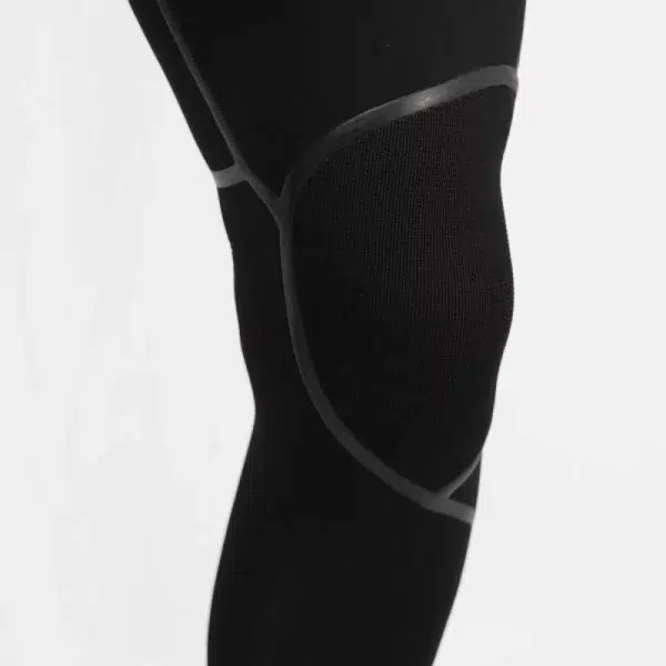 Sooeruz-WETSUIT-GURU-Wind-HOOD-Men-6-5-black-surfshop-Stoked-Zone-10