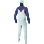 Sooeruz-WETSUIT-GURU-Wind-HOOD-Men-6-5-black-surfshop-Stoked-Zone-12