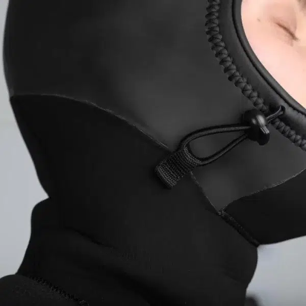 Sooeruz-WETSUIT-GURU-Wind-HOOD-Men-6-5-black-surfshop-Stoked-Zone-4