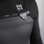 Sooeruz-WETSUIT-GURU-Wind-HOOD-Men-6-5-black-surfshop-Stoked-Zone-8