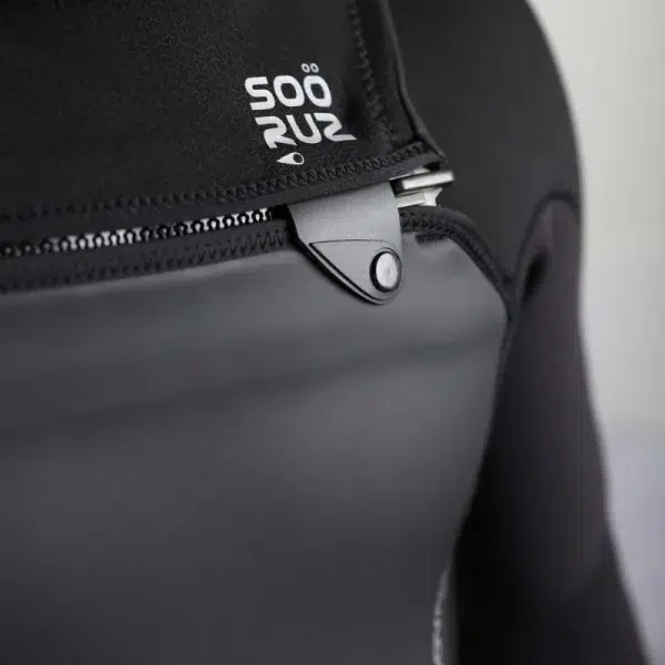 Sooeruz-WETSUIT-GURU-Wind-HOOD-Men-6-5-black-surfshop-Stoked-Zone-8