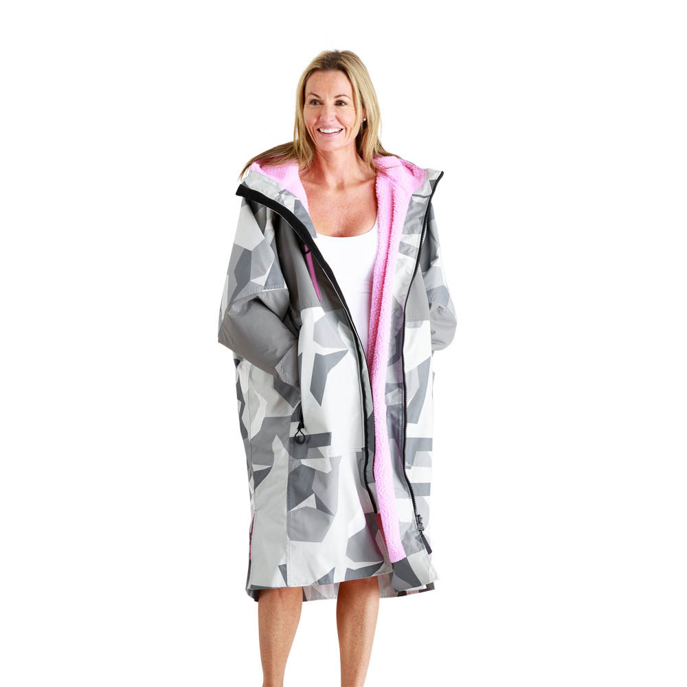 White-Water-Robe-Arctic-Camo-pink-surfshop-Stoked-Zone-1