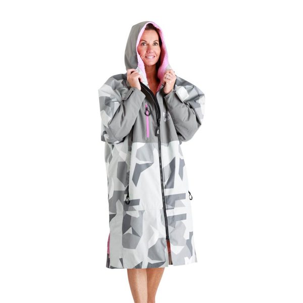 White-Water-Robe-Arctic-Camo-pink-surfshop-Stoked-Zone-3