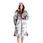 White-Water-Robe-Arctic-Camo-pink-surfshop-Stoked-Zone-4