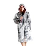 White-Water-Robe-Arctic-Camo-pink-surfshop-Stoked-Zone-6