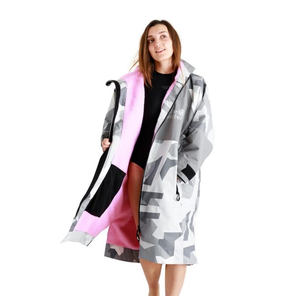 White-Water-Robe-Arctic-Camo-pink-surfshop-Stoked-Zone-7