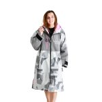White-Water-Robe-Arctic-Camo-pink-surfshop-Stoked-Zone-8