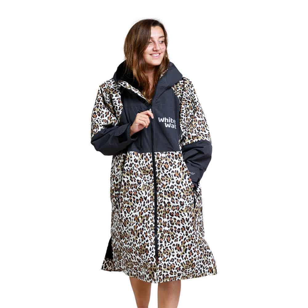 White-Water-Robe-Leopard-Print-surfshop-Stoked-Zone-1