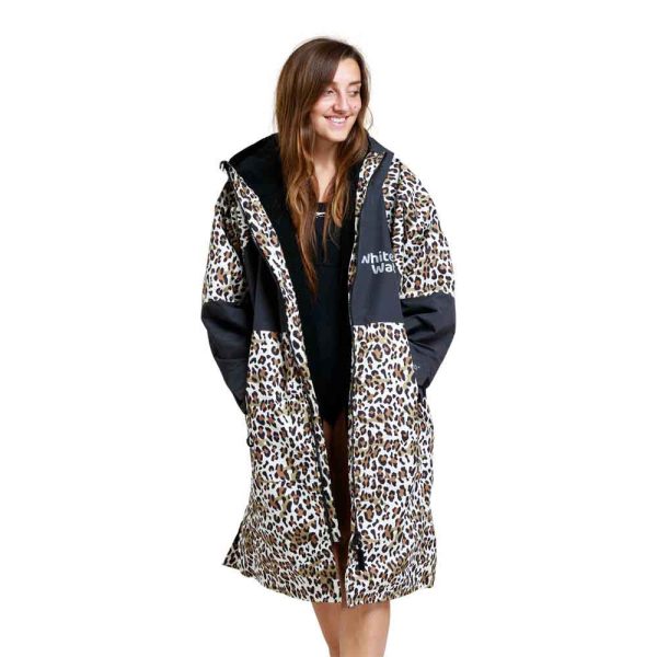 White-Water-Robe-Leopard-Print-dealer-Stoked-Zone-2