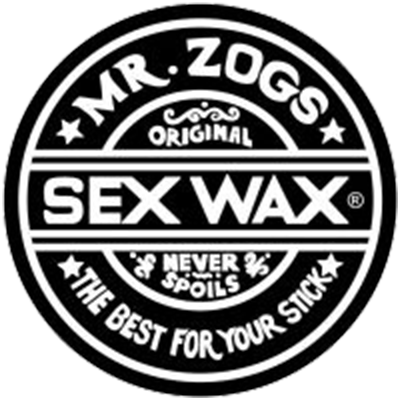 SEXWAX-Haendler-Stoked-Zone