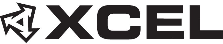 XCEL-Haendler-Stoked-Zone